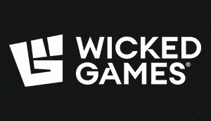 Wicked Games