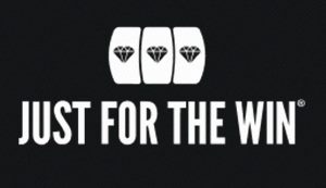 Just For The Win