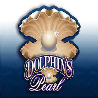 Dolphins Pearl