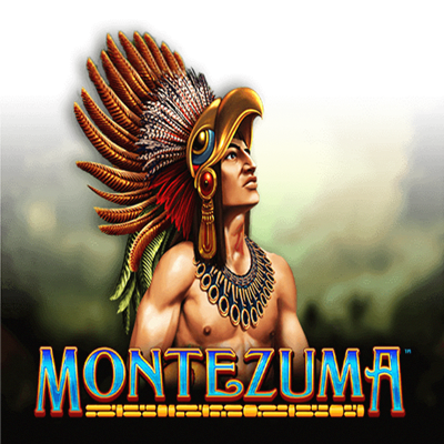 Montezuma